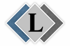 Lucado Lawfirm